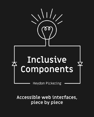 Inclusive Components