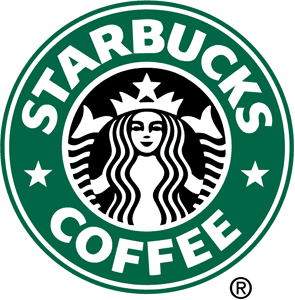 Starbucks logo